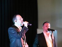 Voice Male 18.6.2016 338